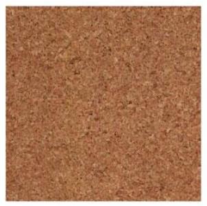 中林帶你了解下軟木材料有哪些？